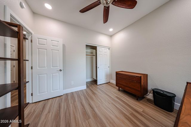 13311 W LA REATA Avenue, Goodyear, AZ 85395