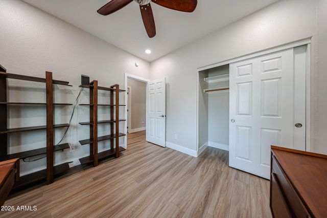 13311 W LA REATA Avenue, Goodyear, AZ 85395