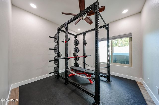 13311 W LA REATA Avenue, Goodyear, AZ 85395