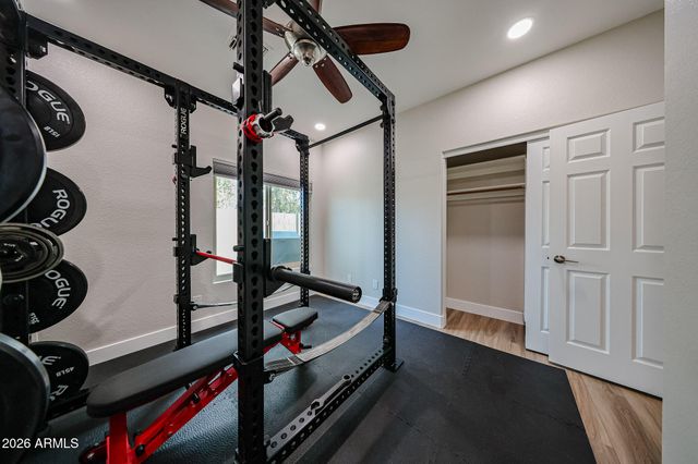 13311 W LA REATA Avenue, Goodyear, AZ 85395