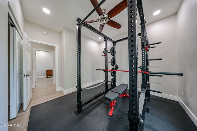 13311 W LA REATA Avenue, Goodyear, AZ 85395