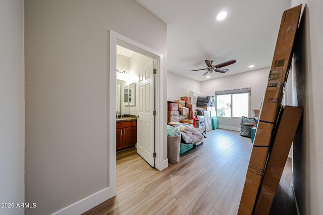 13311 W LA REATA Avenue, Goodyear, AZ 85395