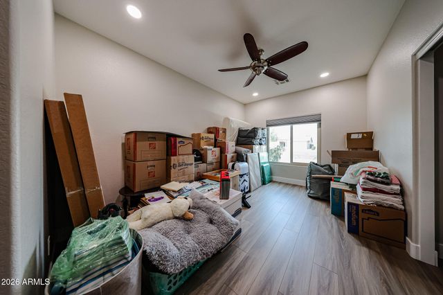 13311 W LA REATA Avenue, Goodyear, AZ 85395