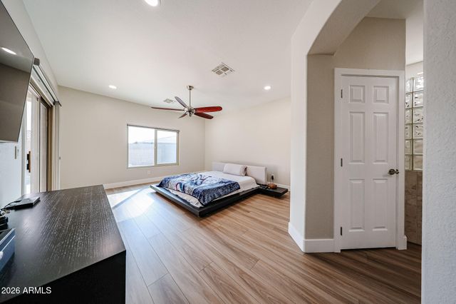 13311 W LA REATA Avenue, Goodyear, AZ 85395