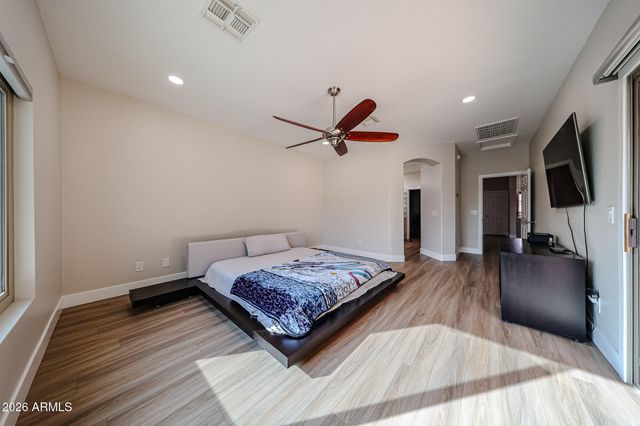 13311 W LA REATA Avenue, Goodyear, AZ 85395