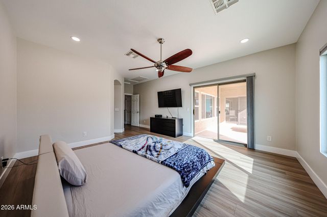 13311 W LA REATA Avenue, Goodyear, AZ 85395