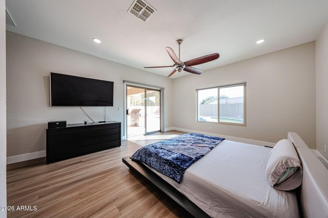 13311 W LA REATA Avenue, Goodyear, AZ 85395