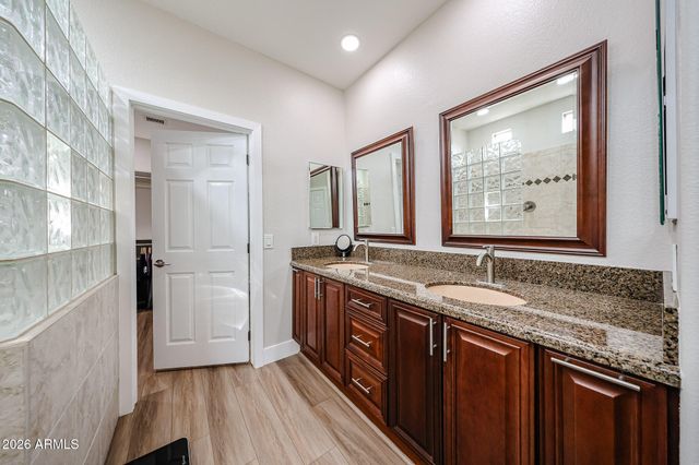 13311 W LA REATA Avenue, Goodyear, AZ 85395