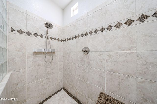 13311 W LA REATA Avenue, Goodyear, AZ 85395