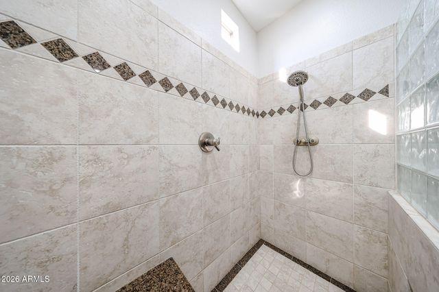 13311 W LA REATA Avenue, Goodyear, AZ 85395