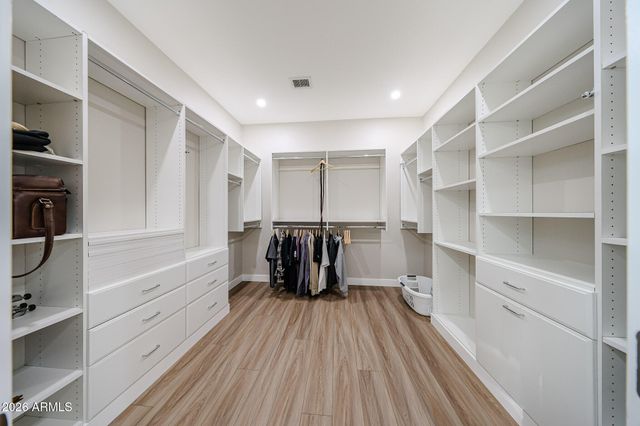 13311 W LA REATA Avenue, Goodyear, AZ 85395