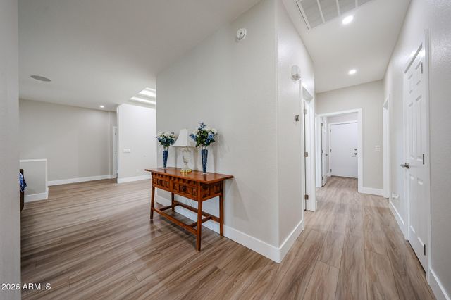 13311 W LA REATA Avenue, Goodyear, AZ 85395