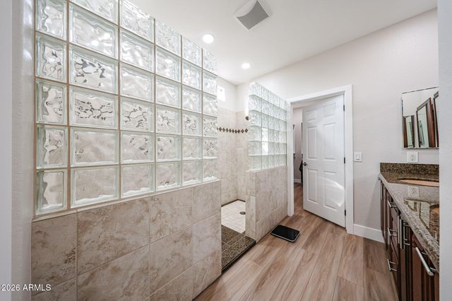 13311 W LA REATA Avenue, Goodyear, AZ 85395