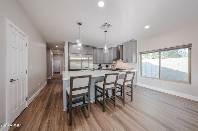 13311 W LA REATA Avenue, Goodyear, AZ 85395