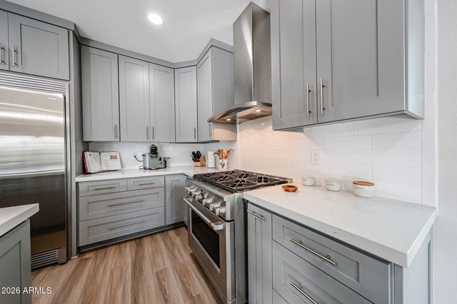 13311 W LA REATA Avenue, Goodyear, AZ 85395