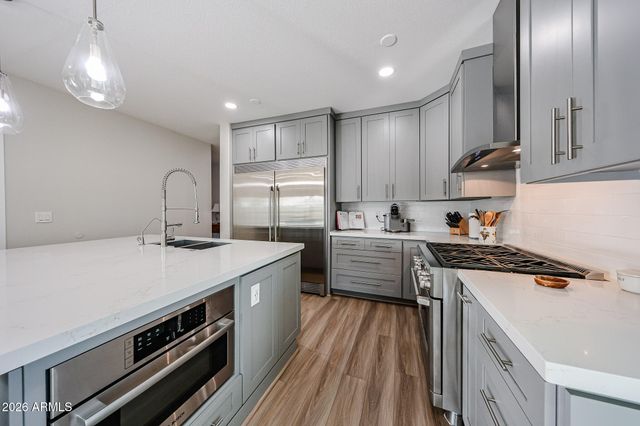 13311 W LA REATA Avenue, Goodyear, AZ 85395