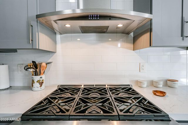 13311 W LA REATA Avenue, Goodyear, AZ 85395