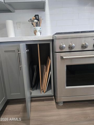 13311 W LA REATA Avenue, Goodyear, AZ 85395