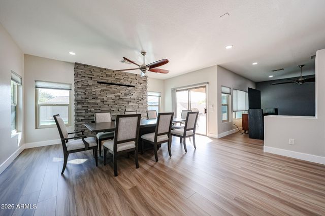 13311 W LA REATA Avenue, Goodyear, AZ 85395