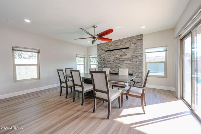 13311 W LA REATA Avenue, Goodyear, AZ 85395