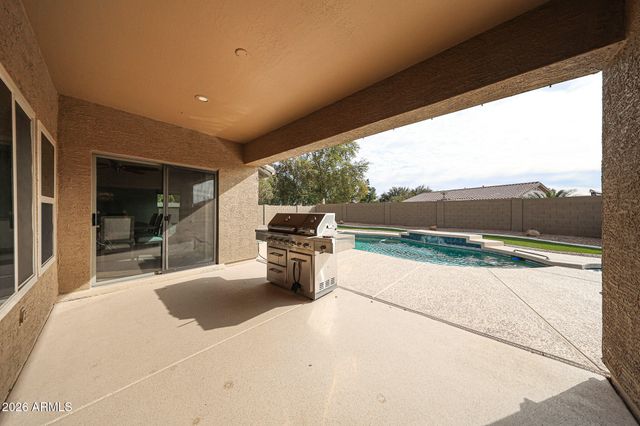 13311 W LA REATA Avenue, Goodyear, AZ 85395