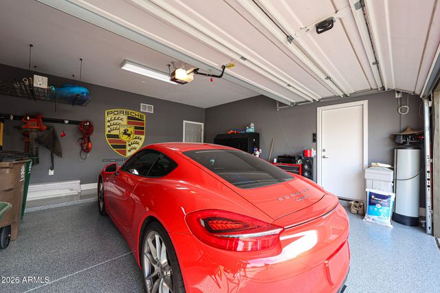 13311 W LA REATA Avenue, Goodyear, AZ 85395