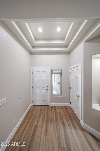 13311 W LA REATA Avenue, Goodyear, AZ 85395