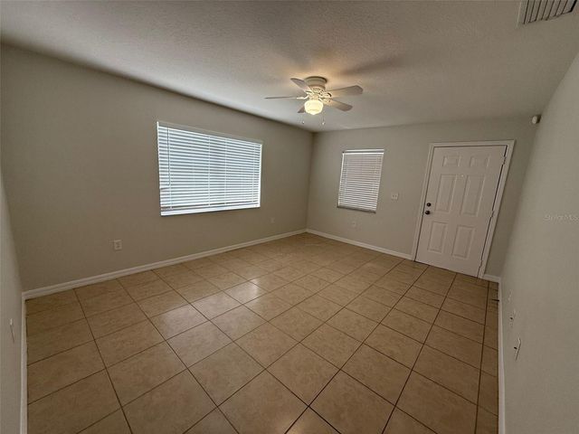 1802 MARTIN LUTHER KING AVENUE E, Bradenton, FL 34208