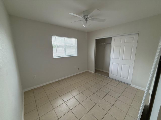 1802 MARTIN LUTHER KING AVENUE E, Bradenton, FL 34208