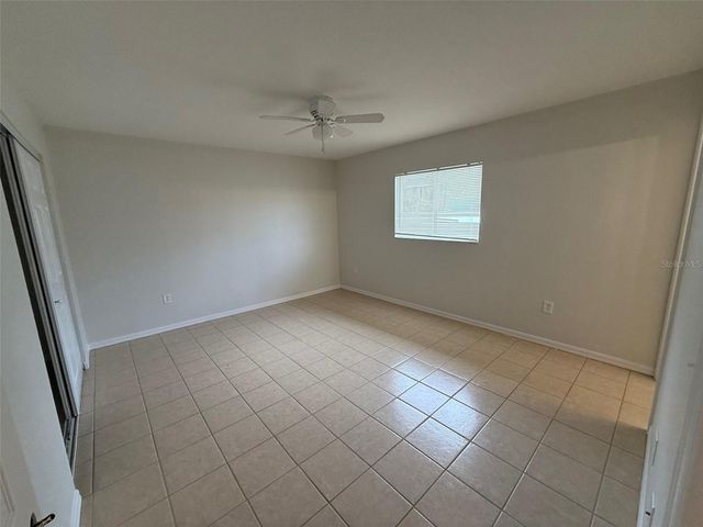 1802 MARTIN LUTHER KING AVENUE E, Bradenton, FL 34208