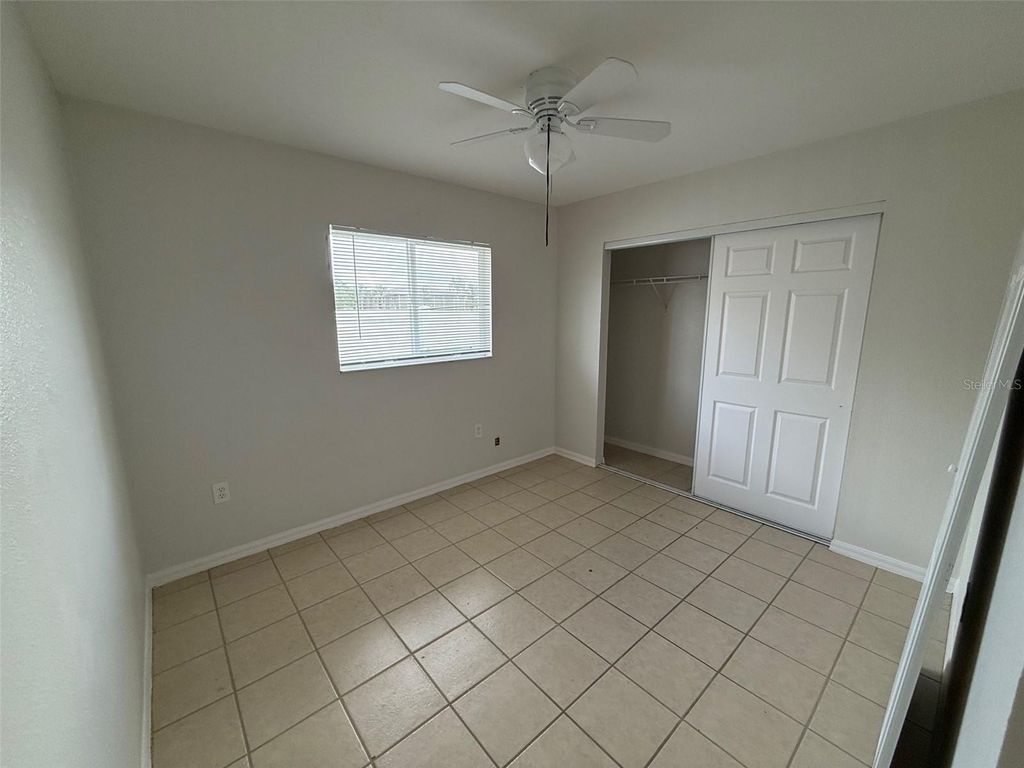 1802 MARTIN LUTHER KING AVENUE E, BRADENTON, FL 34208 — photo 5