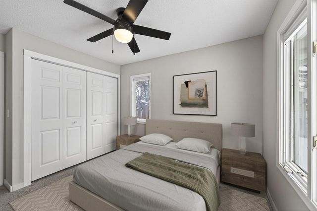 7148 Glenross Road, Woodbury, MN 55125