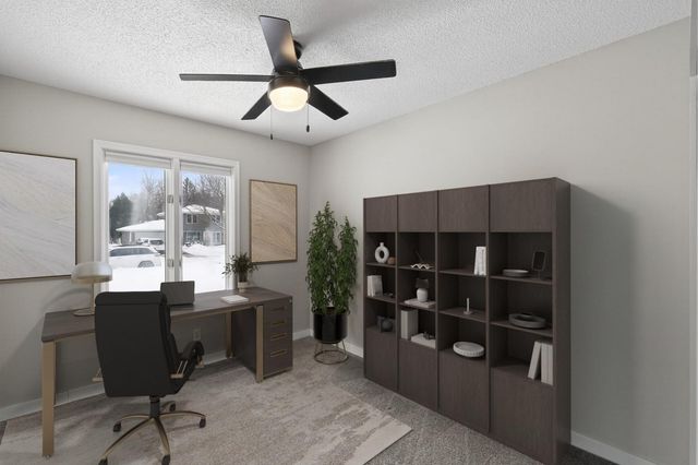 7148 Glenross Road, Woodbury, MN 55125