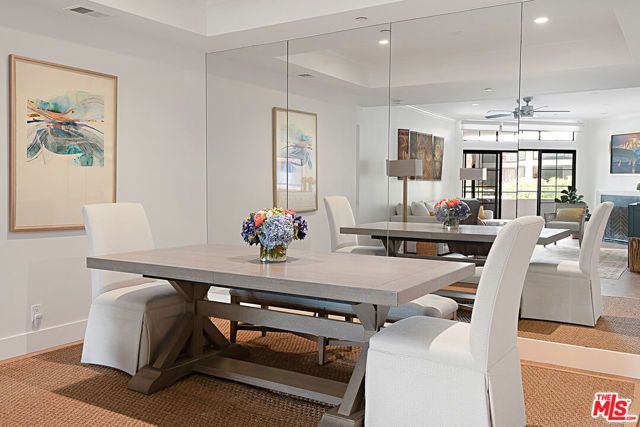 200 N Swall Drive 455, Beverly Hills, CA 90211