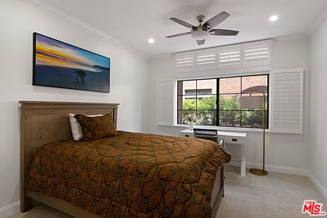 200 N Swall Drive 455, Beverly Hills, CA 90211
