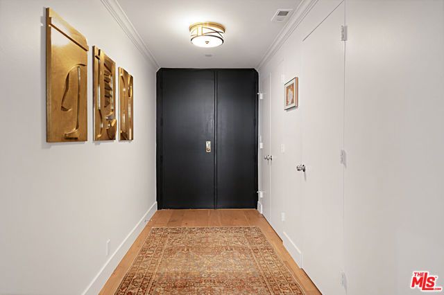 200 N Swall Drive 455, Beverly Hills, CA 90211