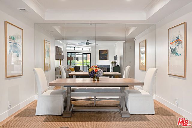 200 N Swall Drive 455, Beverly Hills, CA 90211