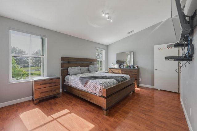 310 NW 207th Way, Pembroke Pines, FL 33029