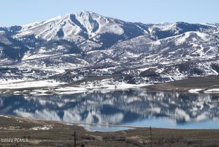 10677 N Reflection Ridge, Hideout, UT 84036