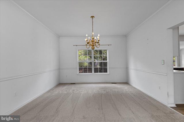 8125 MOFFAT RUN, Chesapeake Beach, MD 20732