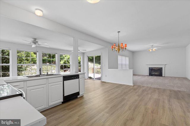 8125 MOFFAT RUN, Chesapeake Beach, MD 20732