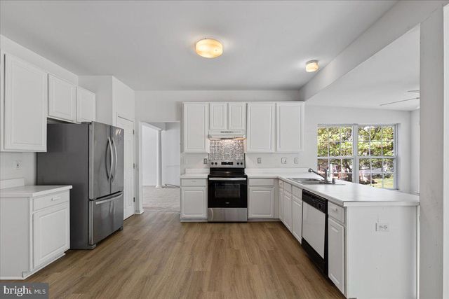 8125 MOFFAT RUN, Chesapeake Beach, MD 20732