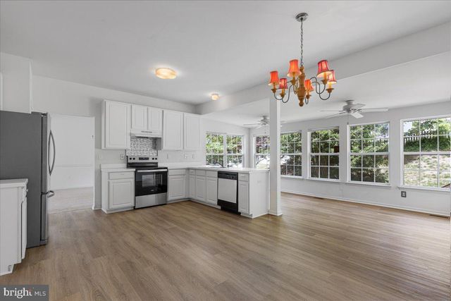8125 MOFFAT RUN, Chesapeake Beach, MD 20732