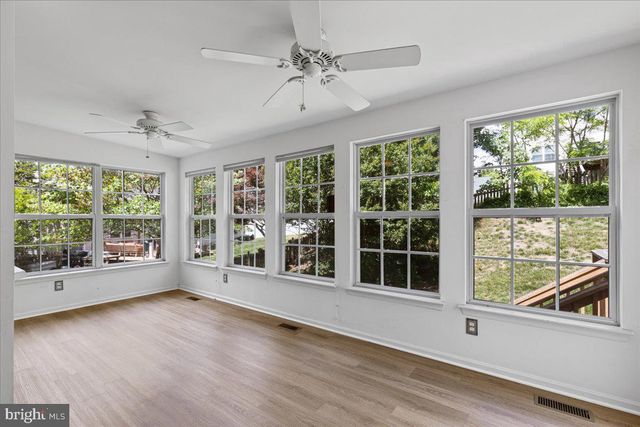 8125 MOFFAT RUN, Chesapeake Beach, MD 20732
