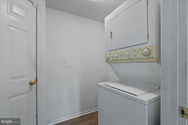 8125 MOFFAT RUN, Chesapeake Beach, MD 20732