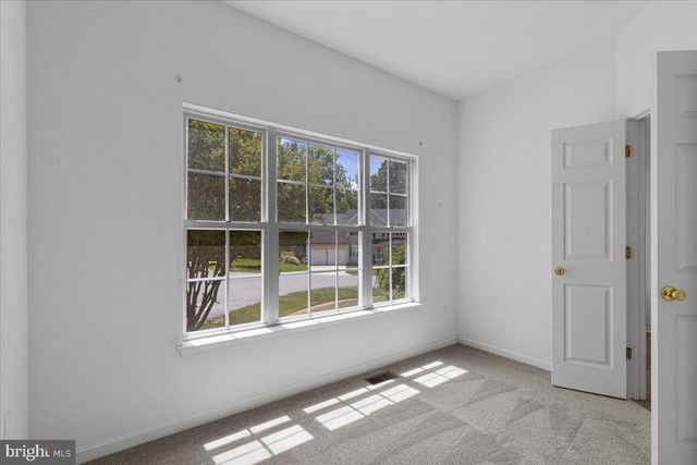 8125 MOFFAT RUN, Chesapeake Beach, MD 20732