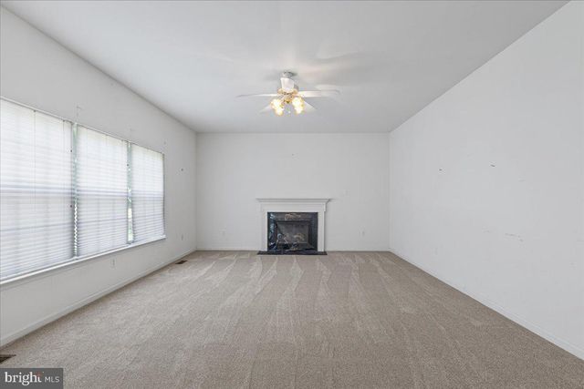 8125 MOFFAT RUN, Chesapeake Beach, MD 20732