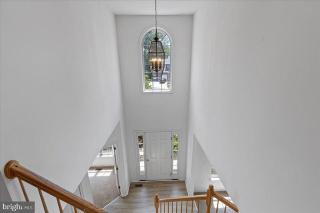 8125 MOFFAT RUN, Chesapeake Beach, MD 20732