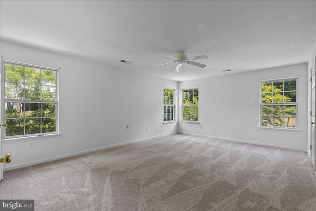 8125 MOFFAT RUN, Chesapeake Beach, MD 20732
