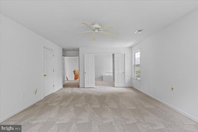 8125 MOFFAT RUN, Chesapeake Beach, MD 20732